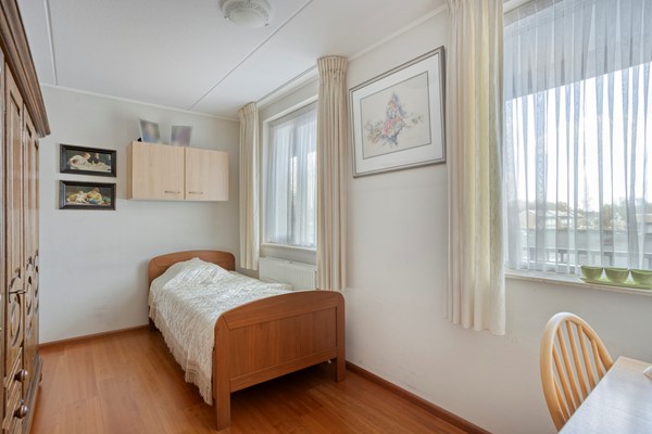 Medium property photo - Grootschoterweg 161, 6023 AR Budel-Schoot